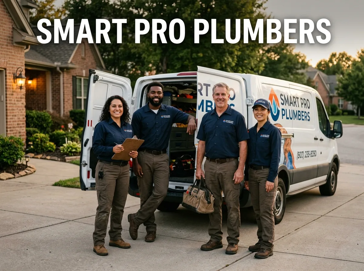 Water Heater Repair company in Cherokee, KS